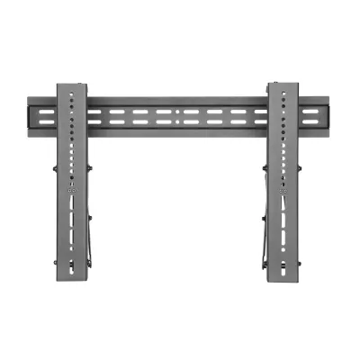 Soporte de Pared para Videowall Nivelable Aisens VW70TPO-199 Soporte de Pared para Videowall Nivelable Aisens VW70TPO-199