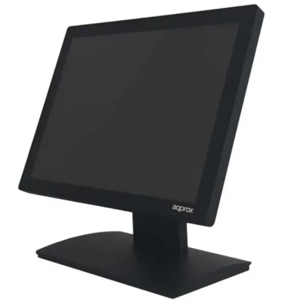 Approx appTPV04CAP+8 Intel Celeron N5105/8GB/128GB SSD/15" Táctil