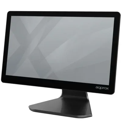 Approx appTPV05ANDROID TPV Quad Core Cortex-A55/4GB/64