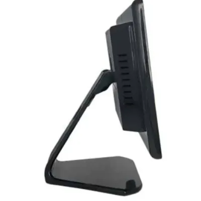 Approx APPTPV05G4-128 Ordenador TPV Intel Celeron