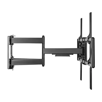 Aisens Soporte para Monitor/TV hasta 120kg de 60-120 Negro Aisens Soporte para Monitor/TV hasta 120kg de 60-120 Negro