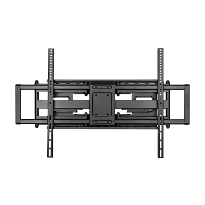Aisens Soporte para Monitor/TV hasta 120kg de 60-120 Negro Aisens Soporte para Monitor/TV hasta 120kg de 60-120 Negro
