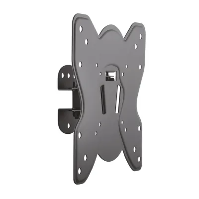 Aisens WT42TS-005 Soporte para TV de 23" a 42" VESA 200x200