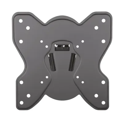 Aisens WT42TS-005 Soporte para TV de 23" a 42" VESA 200x200