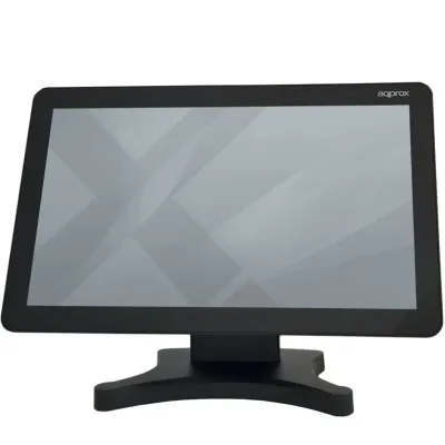 Approx APPTPV18+i7 Ordenador TPV Intel Core i7-8565U/8GB/128GB