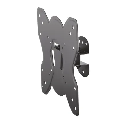 Aisens WT42TS-005 Soporte para TV de 23" a 42" VESA 200x200