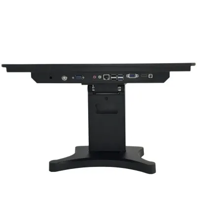 Approx APPTPV18+i7 Ordenador TPV Intel Core i7-8565U/8GB/128GB