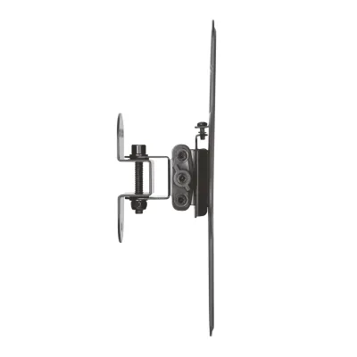 Aisens WT42TS-005 Soporte para TV de 23" a 42" VESA 200x200