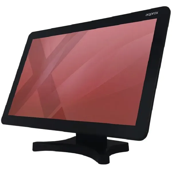 Approx appTPV21+i7 TPV Intel Core i7-8565U/8GB/128GB SSD/21.5 Táctil WiFi