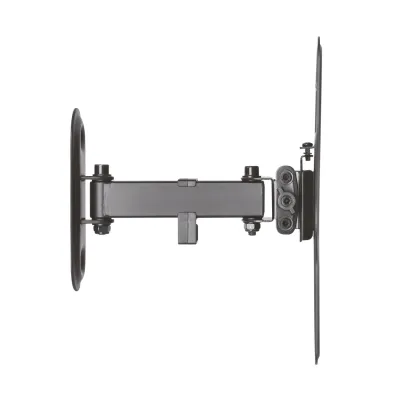 Aisens WT42TSE-007 Soporte para TV de 23" a 42" VESA 200x200 Aisens WT42TSE-007 Soporte para TV de 23" a 42" VESA 200x200
