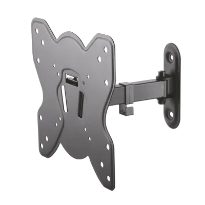 Aisens WT42TSE-007 Soporte para TV de 23" a 42" VESA 200x200 Aisens WT42TSE-007 Soporte para TV de 23" a 42" VESA 200x200