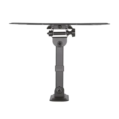 Aisens WT42TSE-007 Soporte para TV de 23" a 42" VESA 200x200 Aisens WT42TSE-007 Soporte para TV de 23" a 42" VESA 200x200