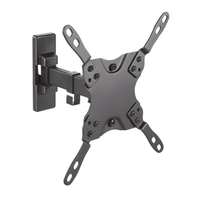 Aisens WT42TSLE-009 Soporte para Monitor/TV de 13" a 42" VESA