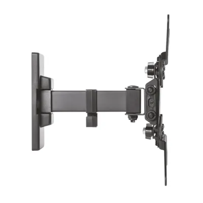 Aisens WT42TSLE-009 Soporte para Monitor/TV de 13" a 42" VESA