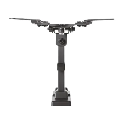 Aisens WT42TSLE-009 Soporte para Monitor/TV de 13" a 42" VESA