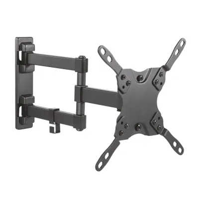 Aisens WT42TSLE-011 Soporte para Monitor/TV de 13" a 42" VESA Aisens WT42TSLE-011 Soporte para Monitor/TV de 13" a 42" VESA
