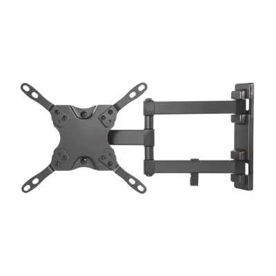 Aisens WT42TSLE-011 Soporte para Monitor/TV de 13" a 42" VESA Aisens WT42TSLE-011 Soporte para Monitor/TV de 13" a 42" VESA