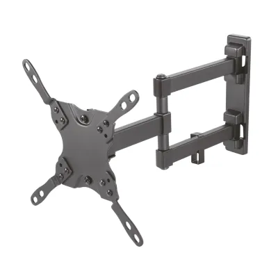 Aisens WT42TSLE-011 Soporte para Monitor/TV de 13" a 42" VESA Aisens WT42TSLE-011 Soporte para Monitor/TV de 13" a 42" VESA
