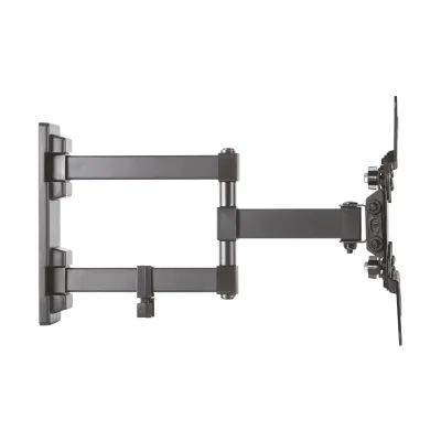 Aisens WT42TSLE-011 Soporte para Monitor/TV de 13" a 42" VESA Aisens WT42TSLE-011 Soporte para Monitor/TV de 13" a 42" VESA