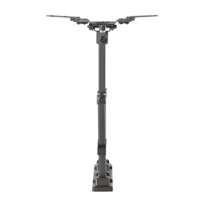 Aisens WT42TSLE-011 Soporte para Monitor/TV de 13" a 42" VESA Aisens WT42TSLE-011 Soporte para Monitor/TV de 13" a 42" VESA