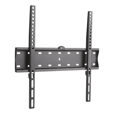 Aisens WT55F-013 Soporte para TV de 32" a 55" VESA 400x400 Máx Aisens WT55F-013 Soporte para TV de 32" a 55" VESA 400x400 Máx