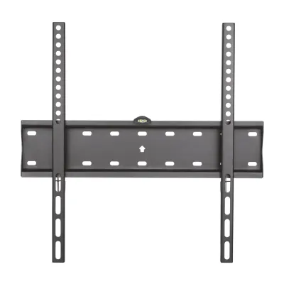 Aisens WT55F-013 Soporte para TV de 32" a 55" VESA 400x400 Máx Aisens WT55F-013 Soporte para TV de 32" a 55" VESA 400x400 Máx