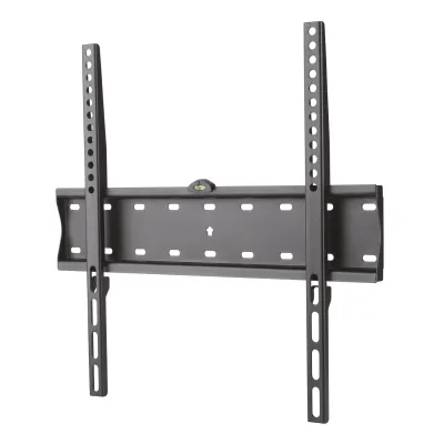 Aisens WT55F-013 Soporte para TV de 32" a 55" VESA 400x400 Máx Aisens WT55F-013 Soporte para TV de 32" a 55" VESA 400x400 Máx