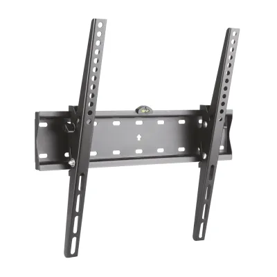 Aisens WT55T-015 Soporte para TV de 32" a 55" VESA 400x400 Máx.