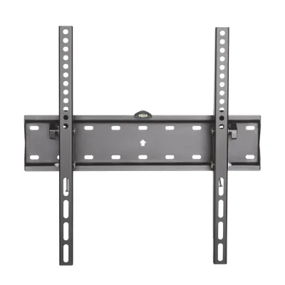 Aisens WT55T-015 Soporte para TV de 32" a 55" VESA 400x400 Máx.