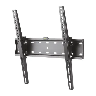 Aisens WT55T-015 Soporte para TV de 32" a 55" VESA 400x400 Máx.