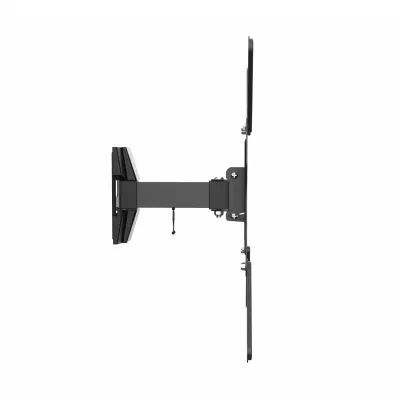 Aisens WT55TSE-057 Soporte para TV Inclinable 32-55" VESA Aisens WT55TSE-057 Soporte para TV Inclinable 32-55" VESA