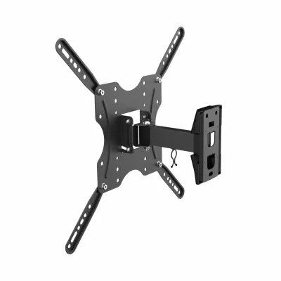 Aisens WT55TSE-057 Soporte para TV Inclinable 32-55" VESA Aisens WT55TSE-057 Soporte para TV Inclinable 32-55" VESA