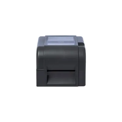 Brother TD-4420TN Impresora térmica de Etiquetas/Tickets, hasta Brother TD-4420TN Impresora térmica de Etiquetas/Tickets, hasta