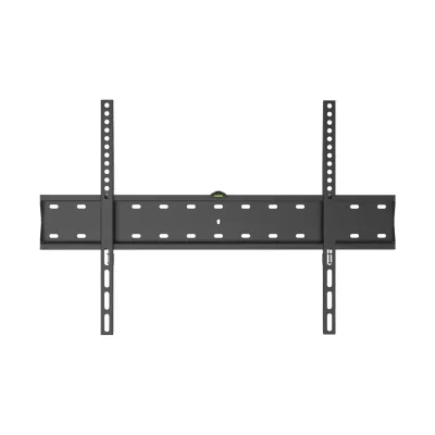Aisens WT70F-069 Soporte de Pared Fijo para TV de 37-70" VESA Aisens WT70F-069 Soporte de Pared Fijo para TV de 37-70" VESA