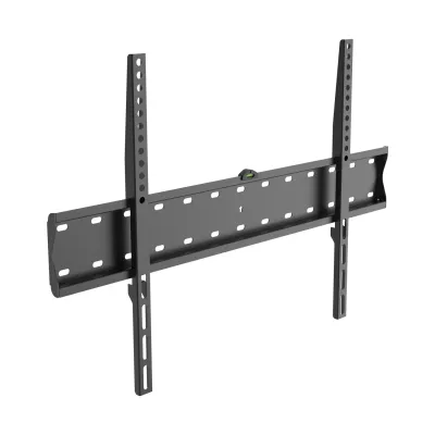 Aisens WT70F-069 Soporte de Pared Fijo para TV de 37-70" VESA Aisens WT70F-069 Soporte de Pared Fijo para TV de 37-70" VESA