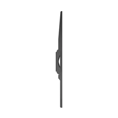 Aisens WT70F-069 Soporte de Pared Fijo para TV de 37-70" VESA Aisens WT70F-069 Soporte de Pared Fijo para TV de 37-70" VESA