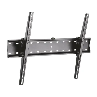 Aisens WT70T-017 Soporte para TV de 37" a 70" VESA 600x400 Máx. Aisens WT70T-017 Soporte para TV de 37" a 70" VESA 600x400 Máx.