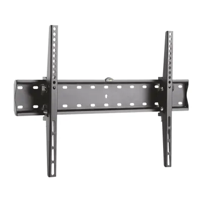 Aisens WT70T-017 Soporte para TV de 37" a 70" VESA 600x400 Máx. Aisens WT70T-017 Soporte para TV de 37" a 70" VESA 600x400 Máx.