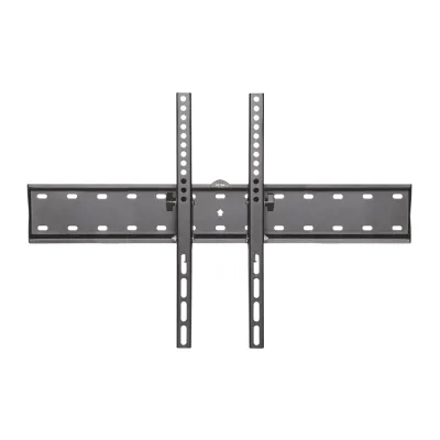 Aisens WT70T-017 Soporte para TV de 37" a 70" VESA 600x400 Máx. Aisens WT70T-017 Soporte para TV de 37" a 70" VESA 600x400 Máx.