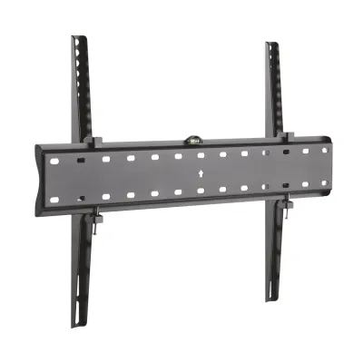 Aisens WT70T-017 Soporte para TV de 37" a 70" VESA 600x400 Máx. Aisens WT70T-017 Soporte para TV de 37" a 70" VESA 600x400 Máx.