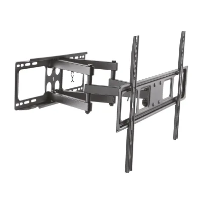 Aisens WT70TSLE-023 Soporte para TV de 37" a 70" VESA 600x400 Aisens WT70TSLE-023 Soporte para TV de 37" a 70" VESA 600x400