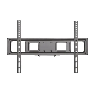 Aisens WT70TSLE-023 Soporte para TV de 37" a 70" VESA 600x400 Aisens WT70TSLE-023 Soporte para TV de 37" a 70" VESA 600x400