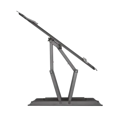 Aisens WT70TSLE-023 Soporte para TV de 37" a 70" VESA 600x400 Aisens WT70TSLE-023 Soporte para TV de 37" a 70" VESA 600x400