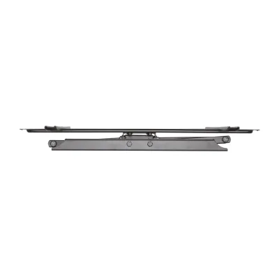 Aisens WT70TSLE-023 Soporte para TV de 37" a 70" VESA 600x400 Aisens WT70TSLE-023 Soporte para TV de 37" a 70" VESA 600x400