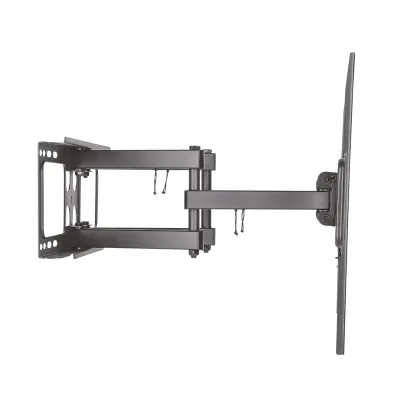 Aisens WT70TSLE-023 Soporte para TV de 37" a 70" VESA 600x400 Aisens WT70TSLE-023 Soporte para TV de 37" a 70" VESA 600x400