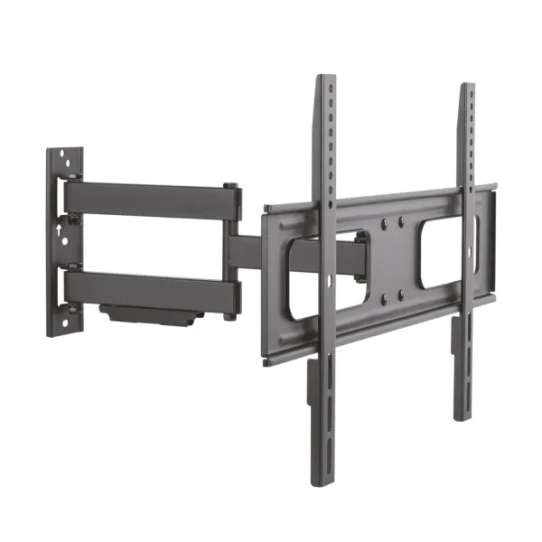 Aisens WT70TSLE-025 Soporte para TV de 37" a 70" VESA 600x400 Máx. 50kg 