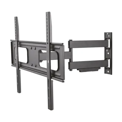 Aisens WT70TSLE-025 Soporte para TV de 37" a 70" VESA 600x400 Aisens WT70TSLE-025 Soporte para TV de 37" a 70" VESA 600x400