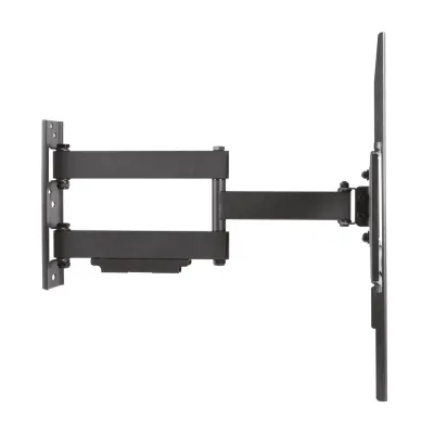Aisens WT70TSLE-025 Soporte para TV de 37" a 70" VESA 600x400 Aisens WT70TSLE-025 Soporte para TV de 37" a 70" VESA 600x400