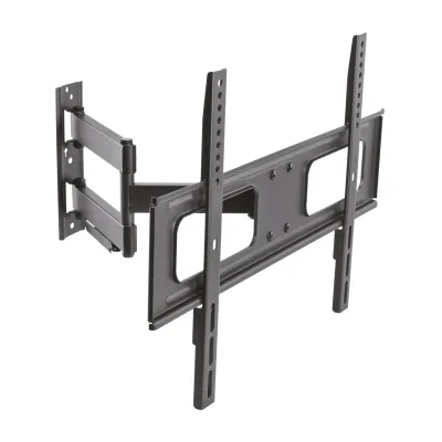 Aisens WT70TSLE-025 Soporte para TV de 37" a 70" VESA 600x400 Aisens WT70TSLE-025 Soporte para TV de 37" a 70" VESA 600x400
