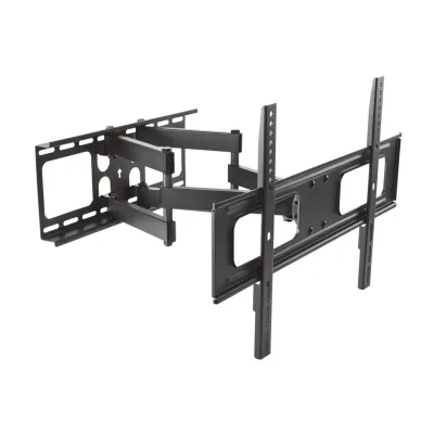 Aisens WT70TSLE-027 Soporte para TV de 37" a 70" VESA 600x400
